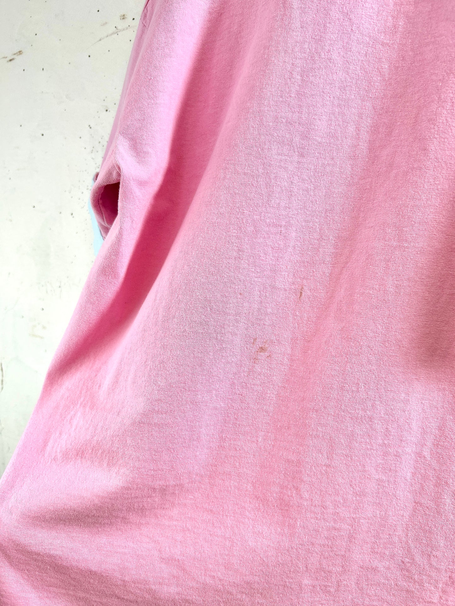 Vintage T-shirt 〜Tee JaYS〜 MADE IN USA [G33097]