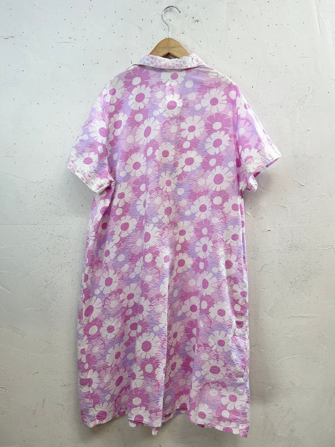 Vintage Dress [C31984]