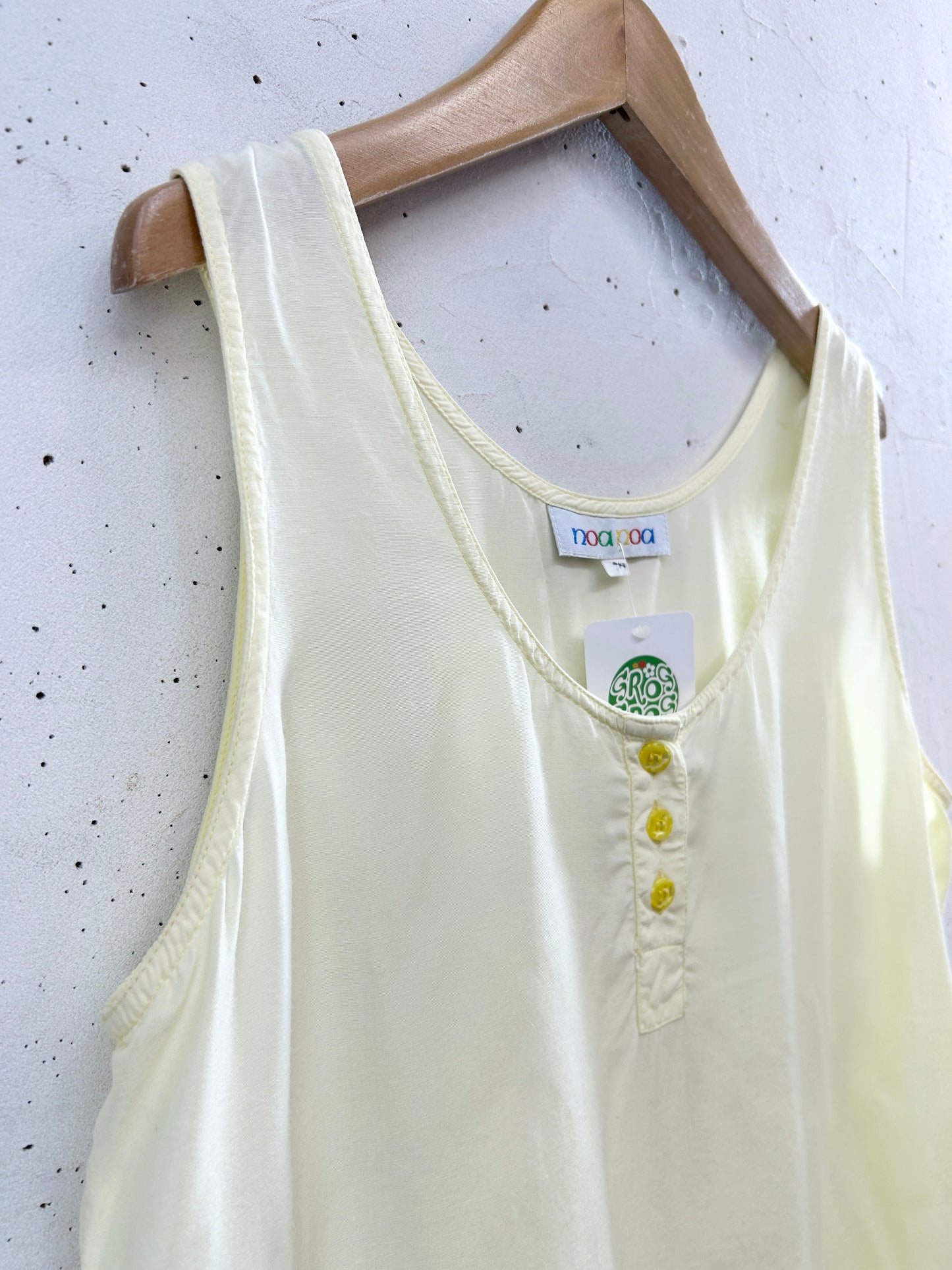 Vintage Tops [G33277]
