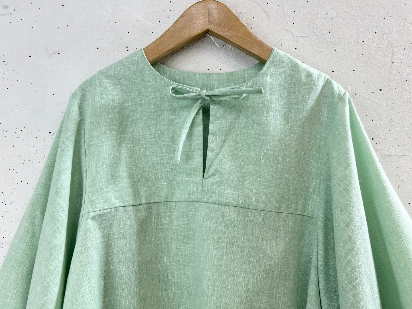 Vintage Tops [F32813]