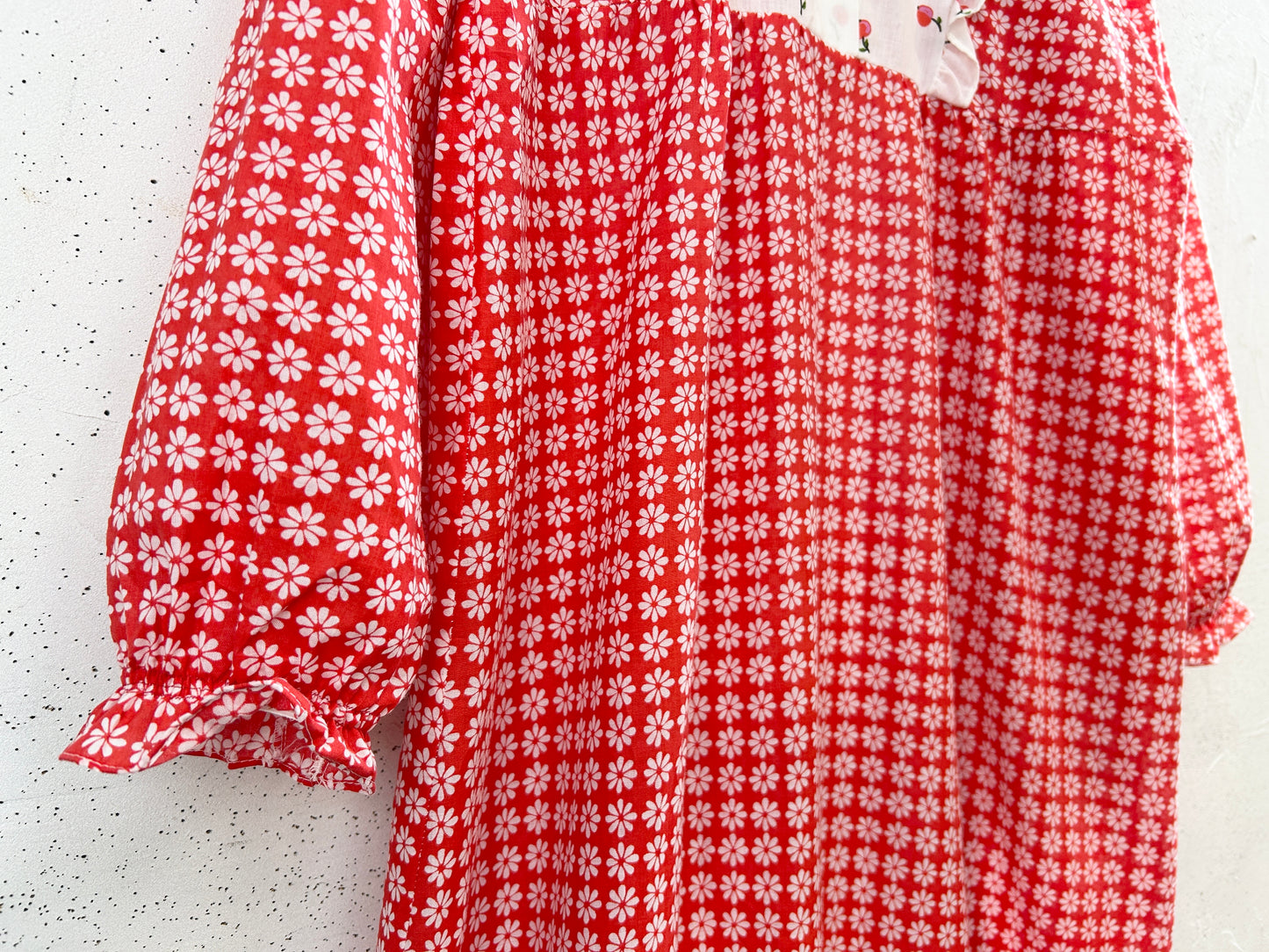 Vintage Dress [H33559]