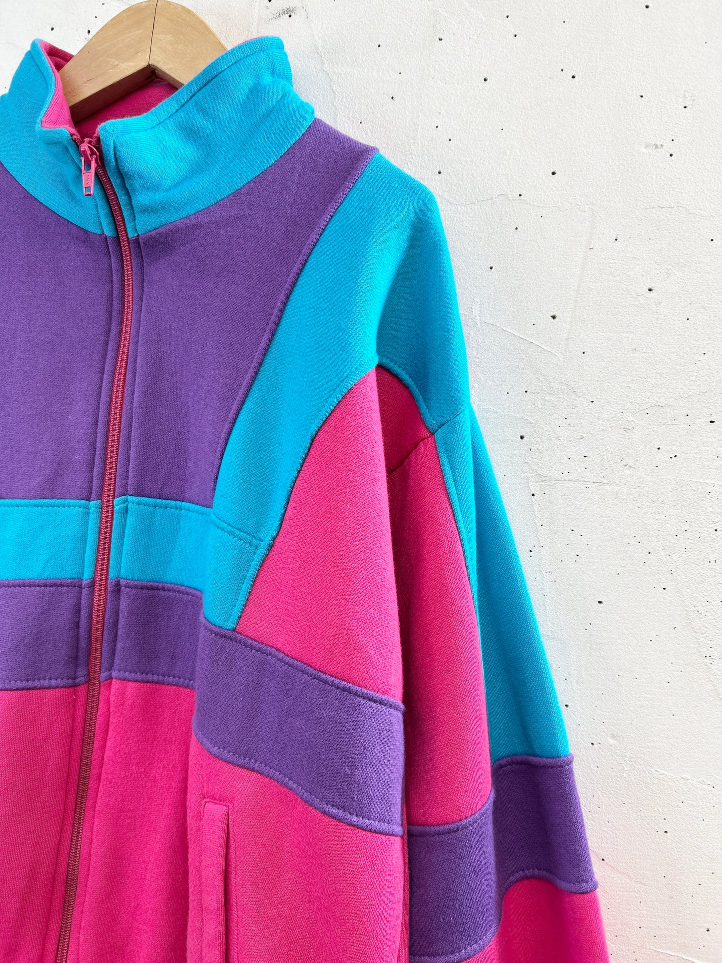 Vintage Sweat [C31733]