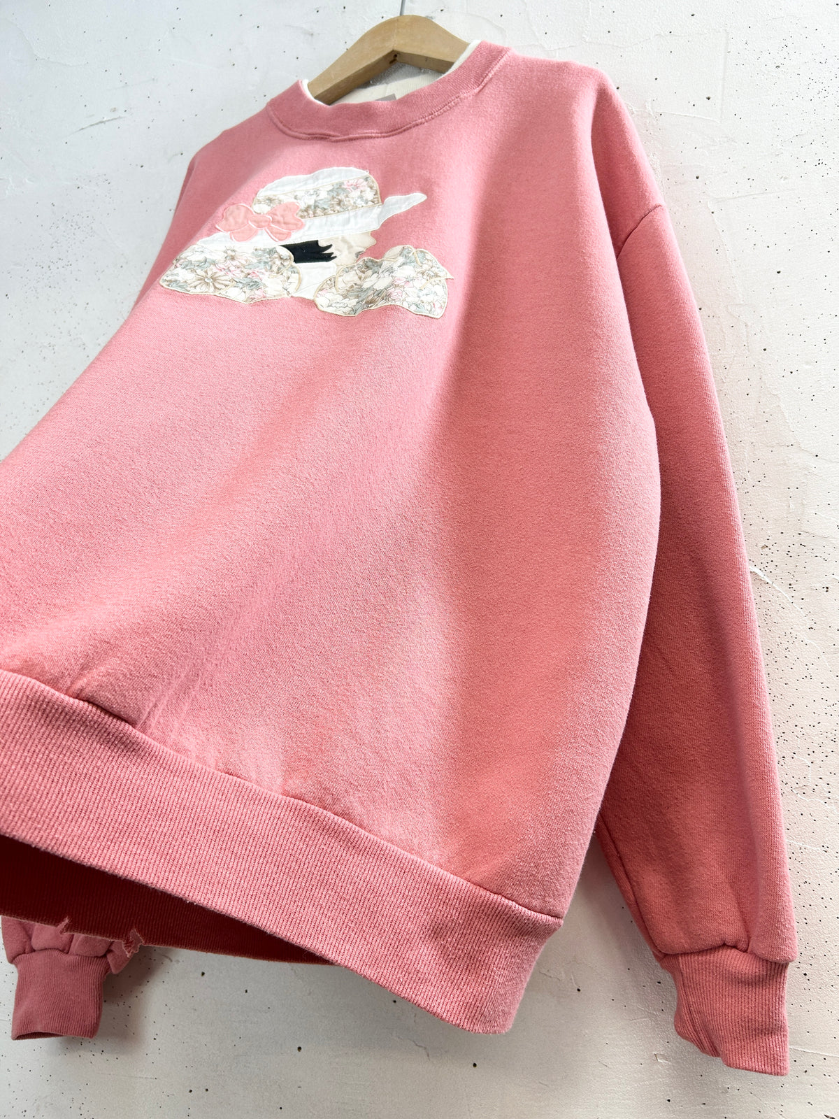 Vintage Sweat〜MADE IN USA〜 [J32452]