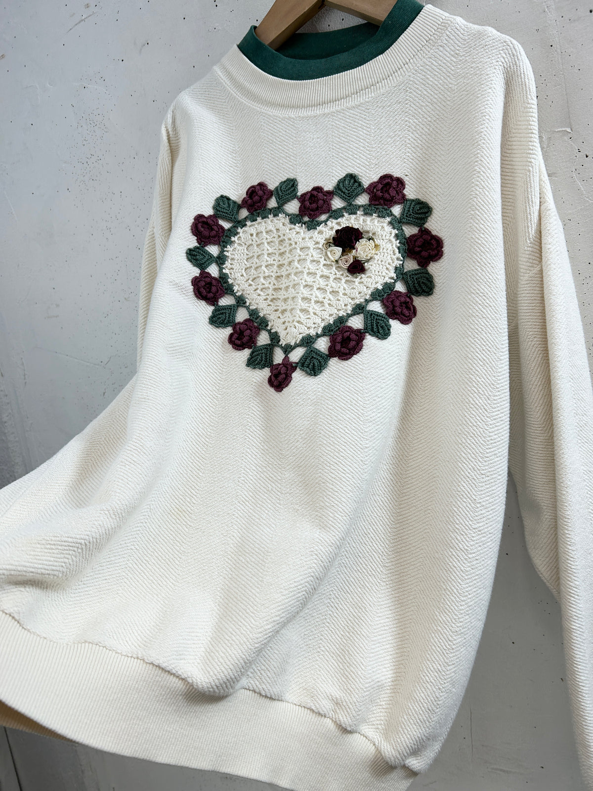 Vintage Tops 〜MADE IN USA〜 [I33950]