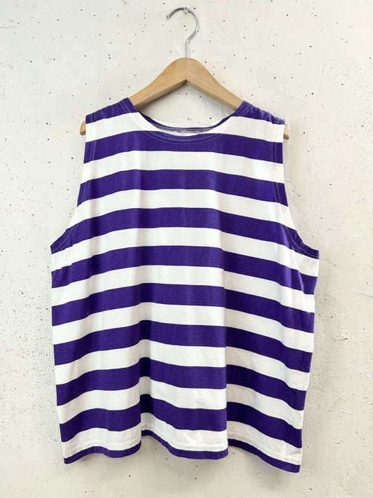 Vintage Tops [G33031]