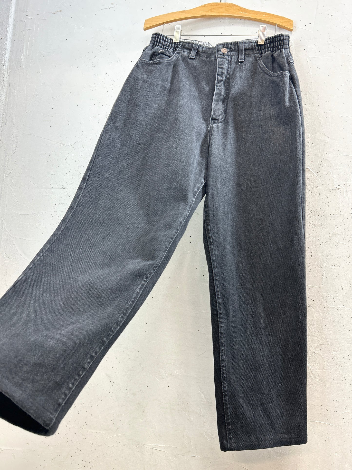 Vintage Pants 〜Lee〜 [F32670]