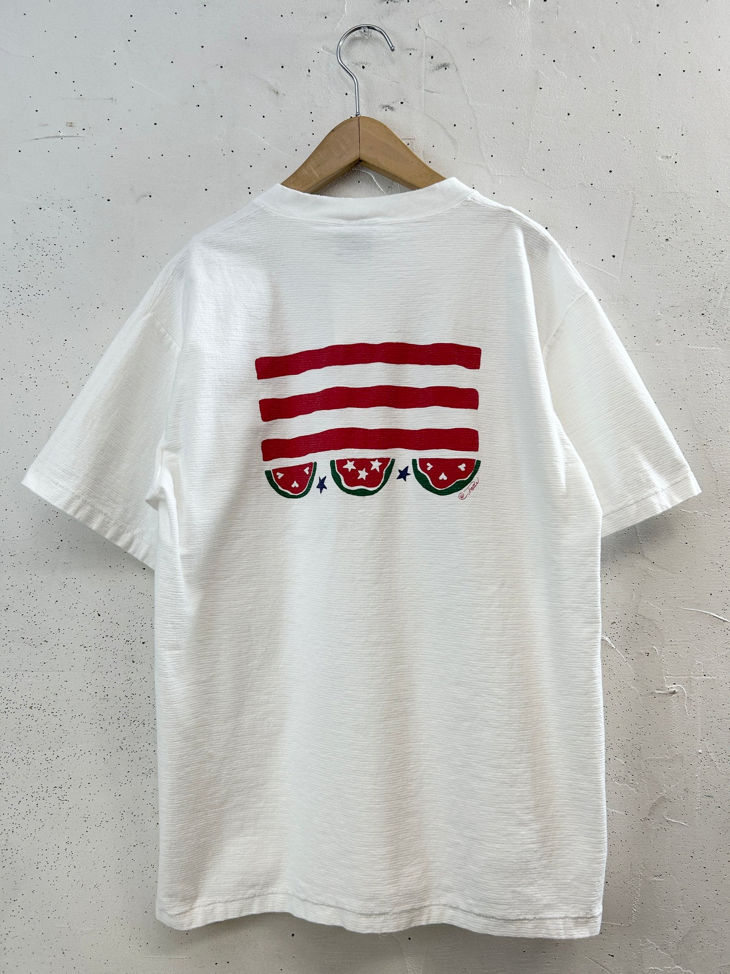 Vintage T-Shirt 〜MADE IN USA〜 [G33228]