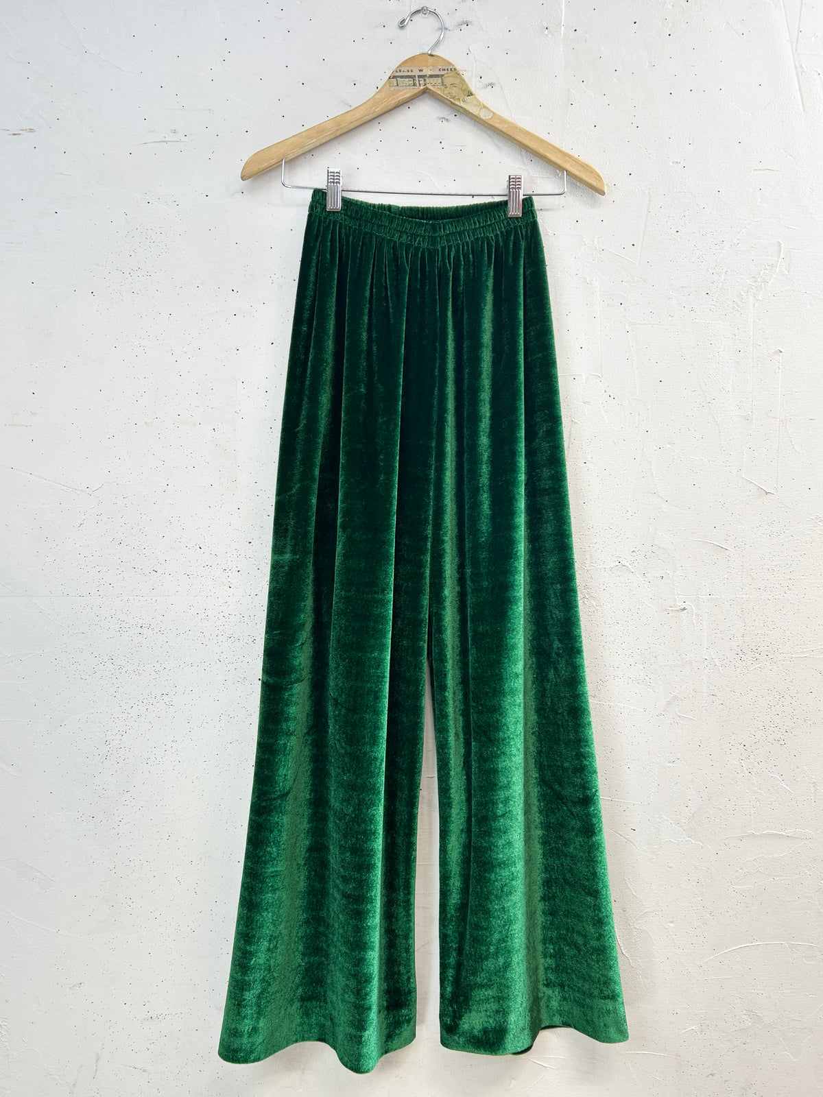 Vintage Pants [I33888]