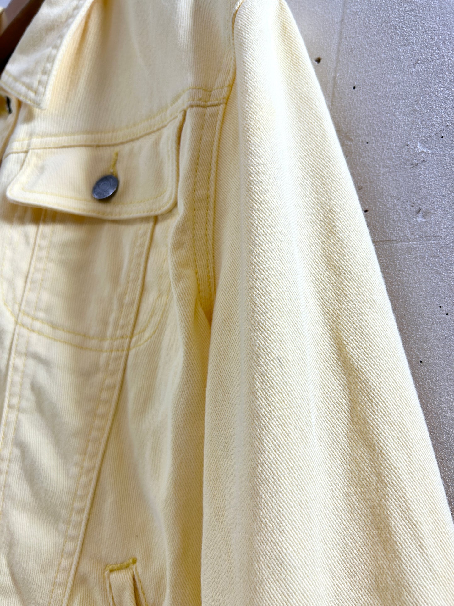 Vintage Jacket 〜Ralph Lauren〜 [I30111]