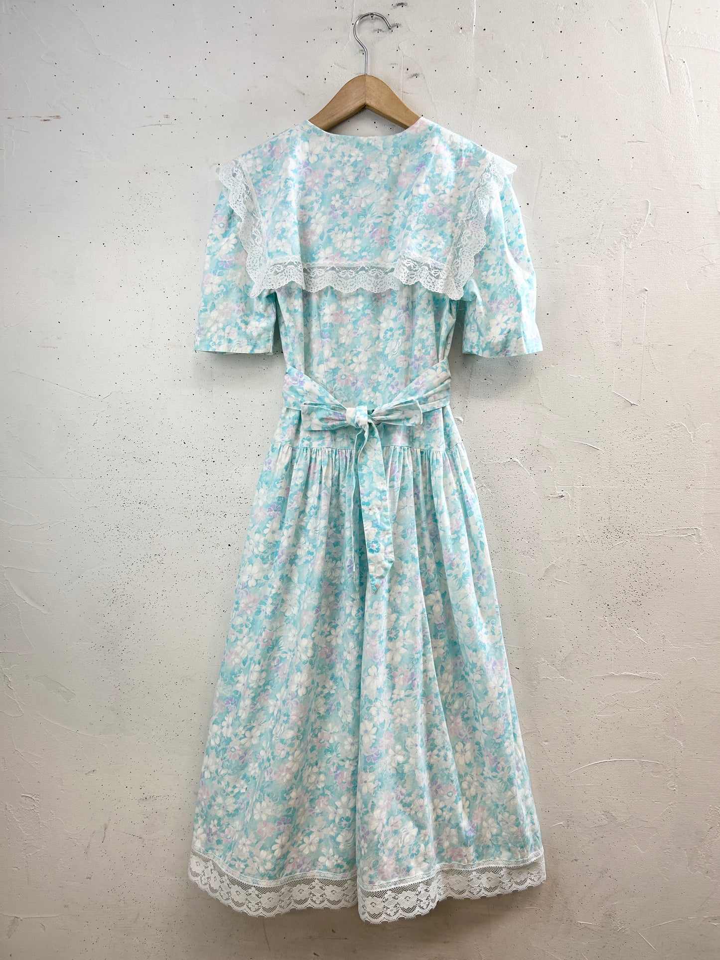 Vintage Dress [G33048]