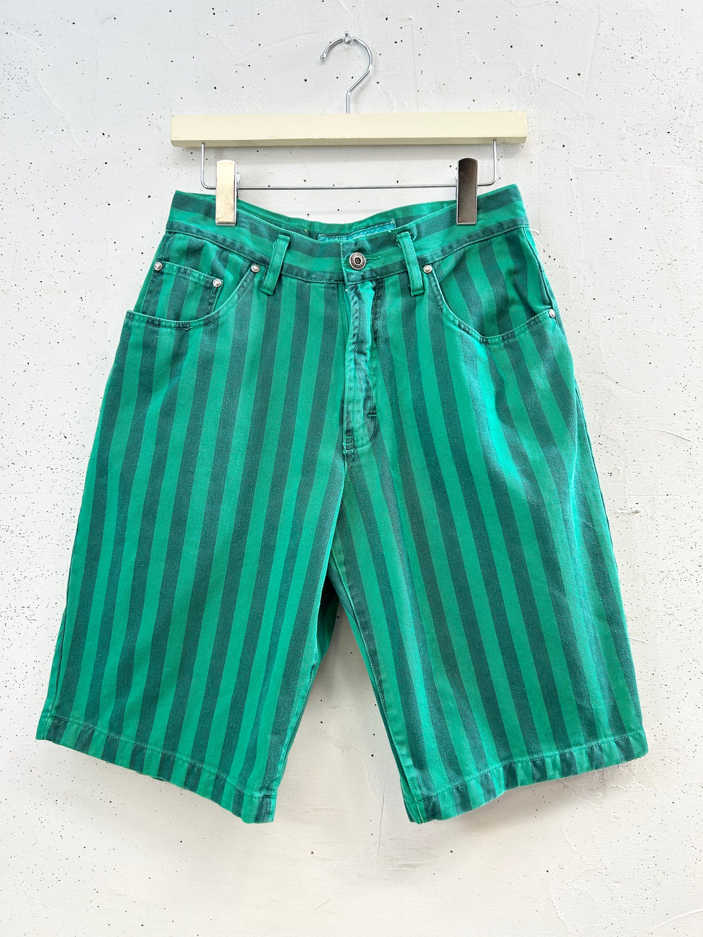 Vintage Pants [G33134]