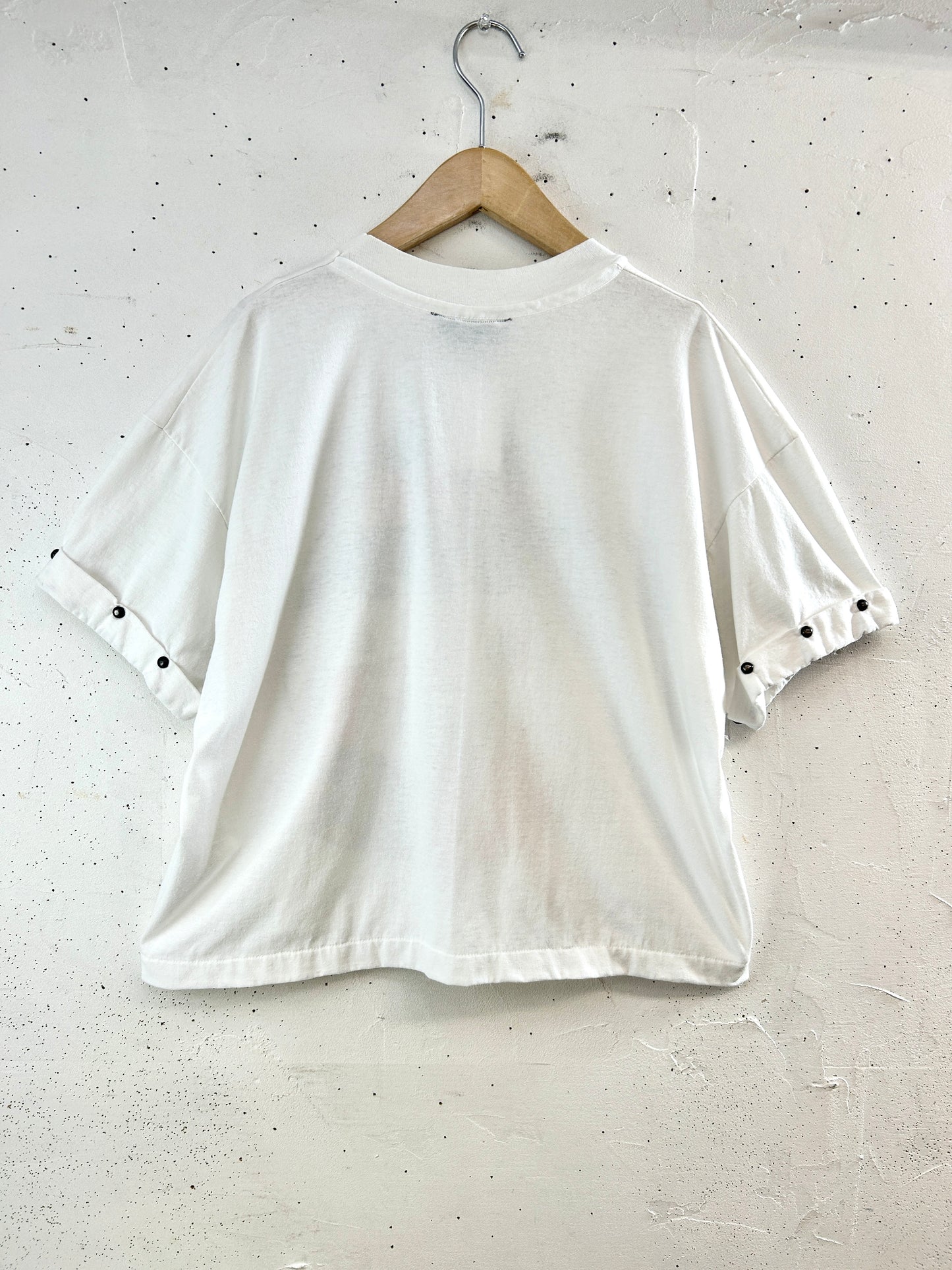 Vintage T-Shirt  [F32658]