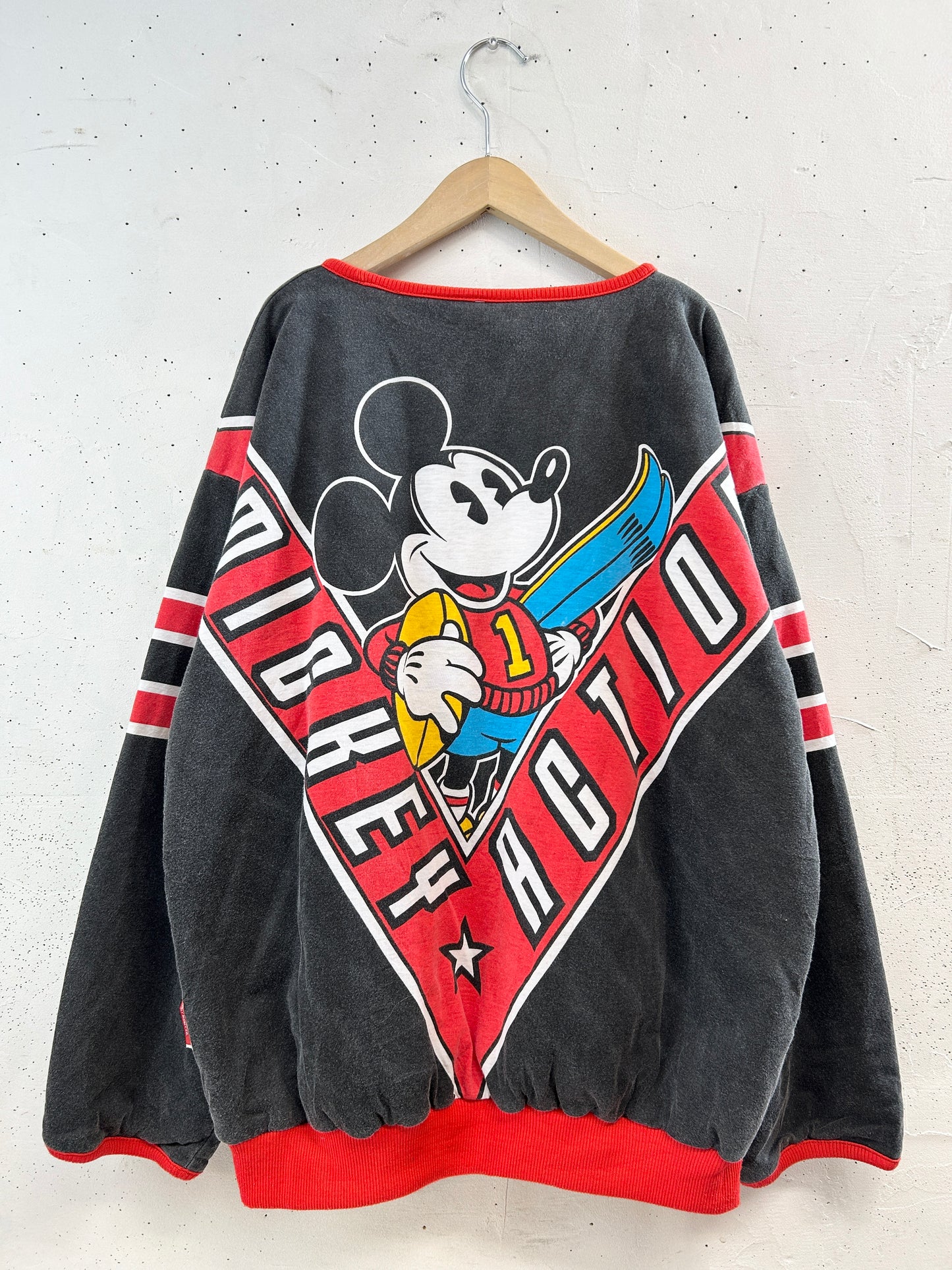 Vintage Tops [B31476]