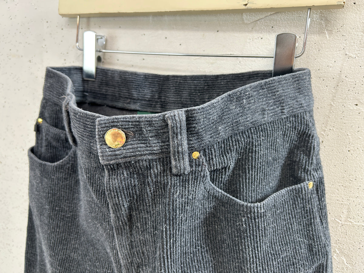 Vintage Pants 〜RALPH LAUREN〜 [J34155]