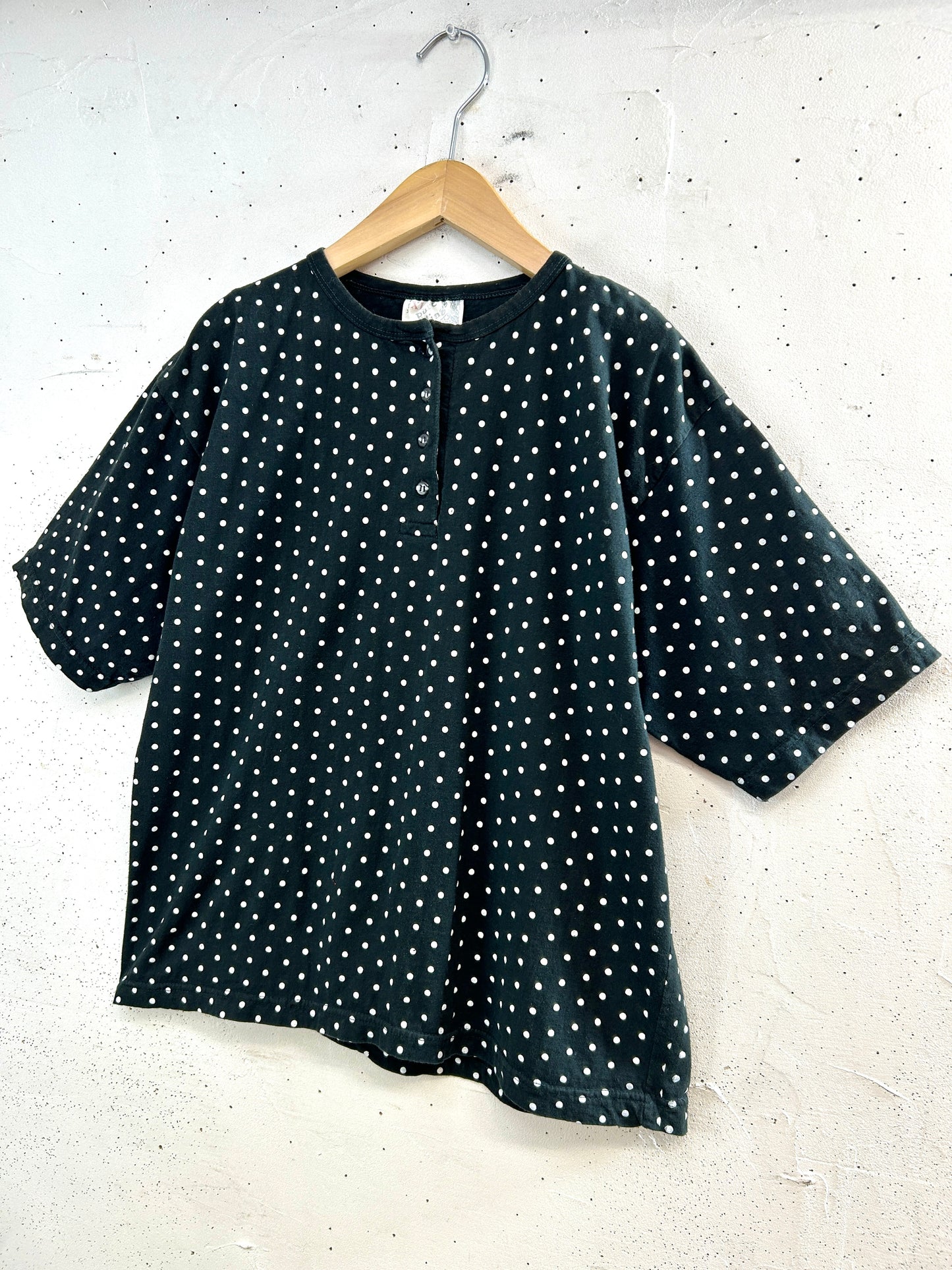 Vintage Tops [H33542]