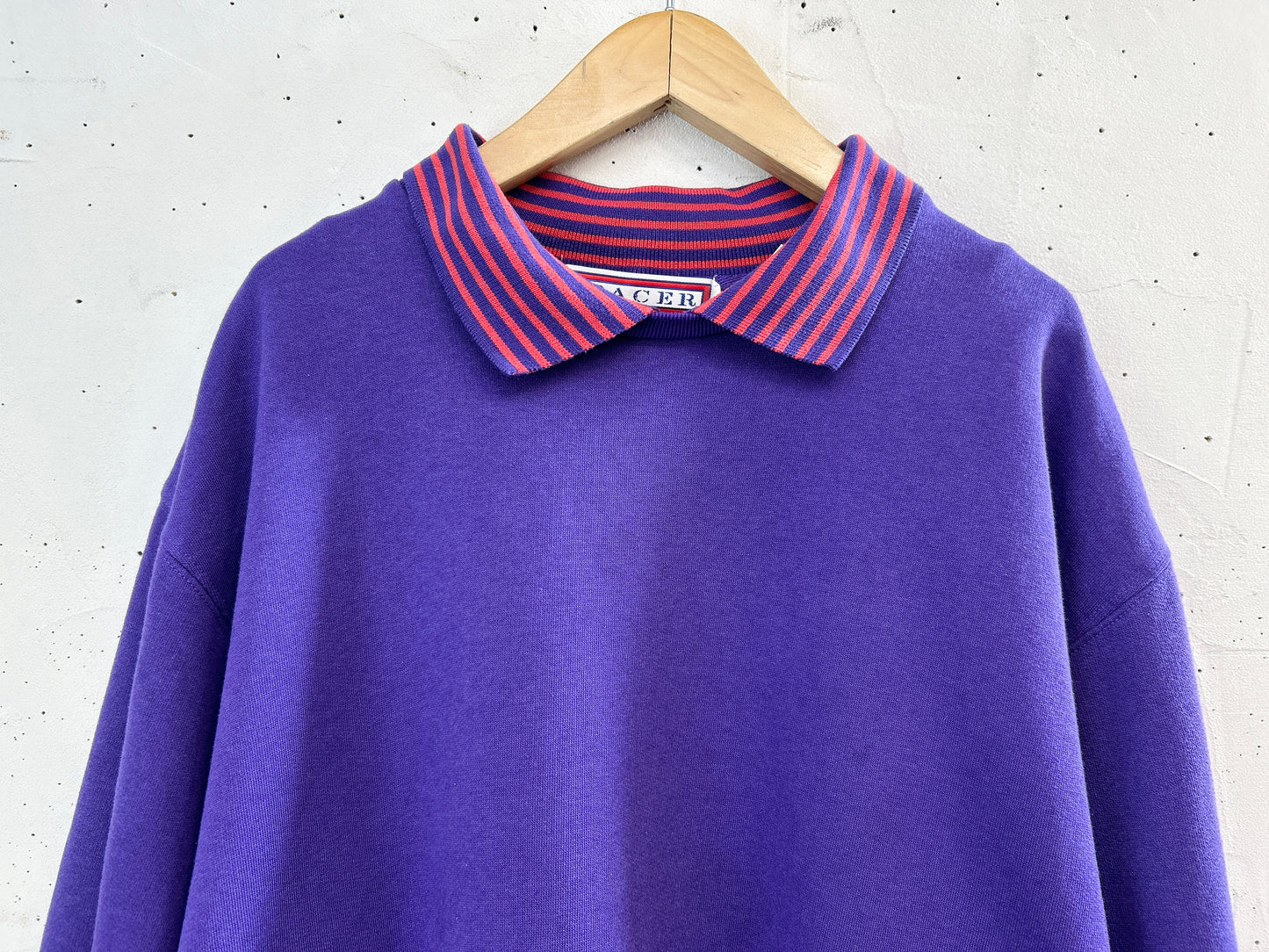 Vintage Sweat [C31777]