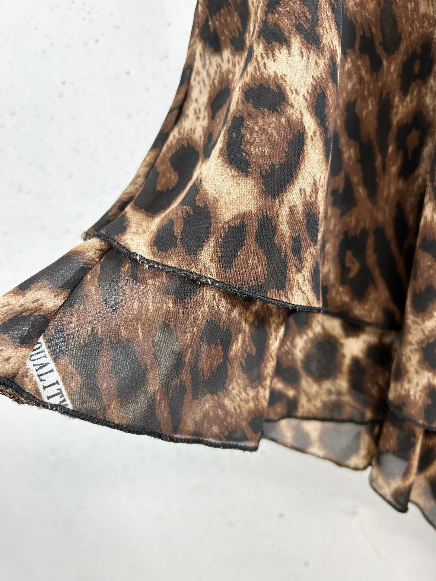 Vintage Camisole Tops [G33035]