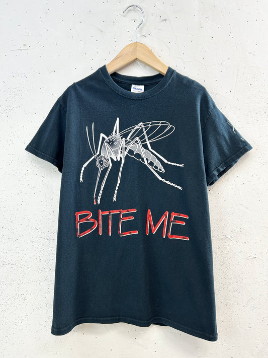 Vintage T-Shirt [G33212]
