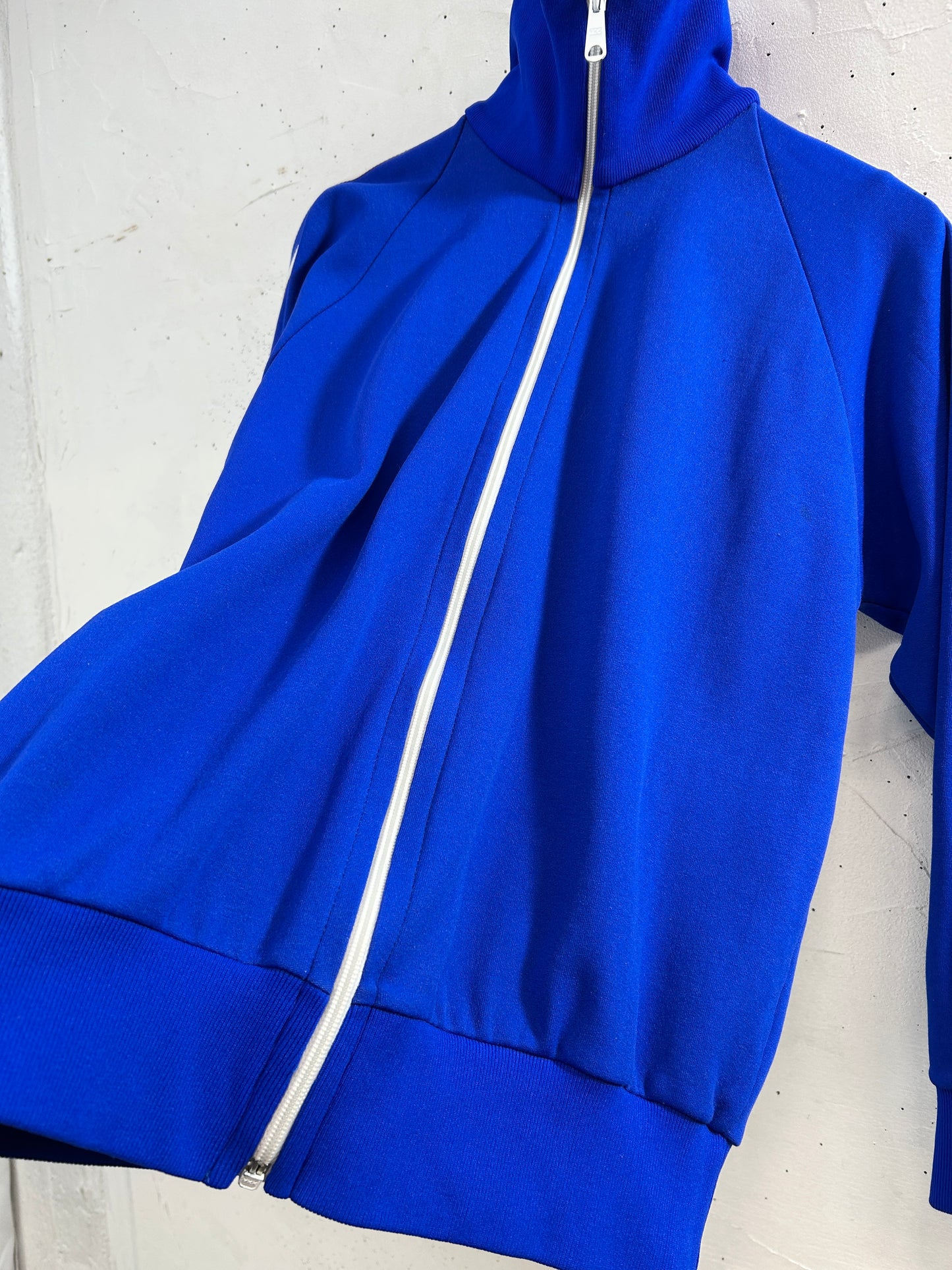 Vintage Track Jacket [G33225]