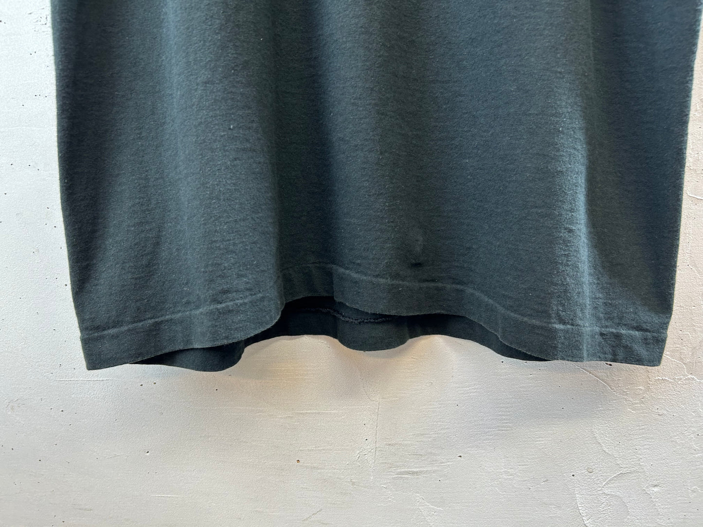 Vintage T-Shirt MADE IN USA [F30546]