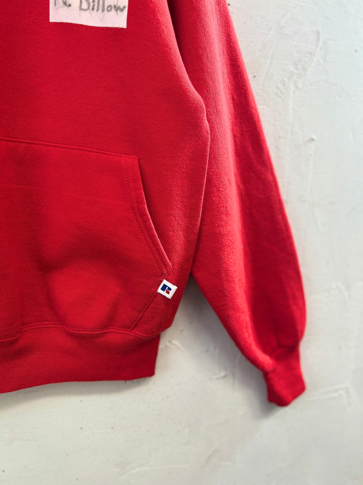 Vintage Sweat 〜RUSSELL〜 MADE IN USA [A31248]