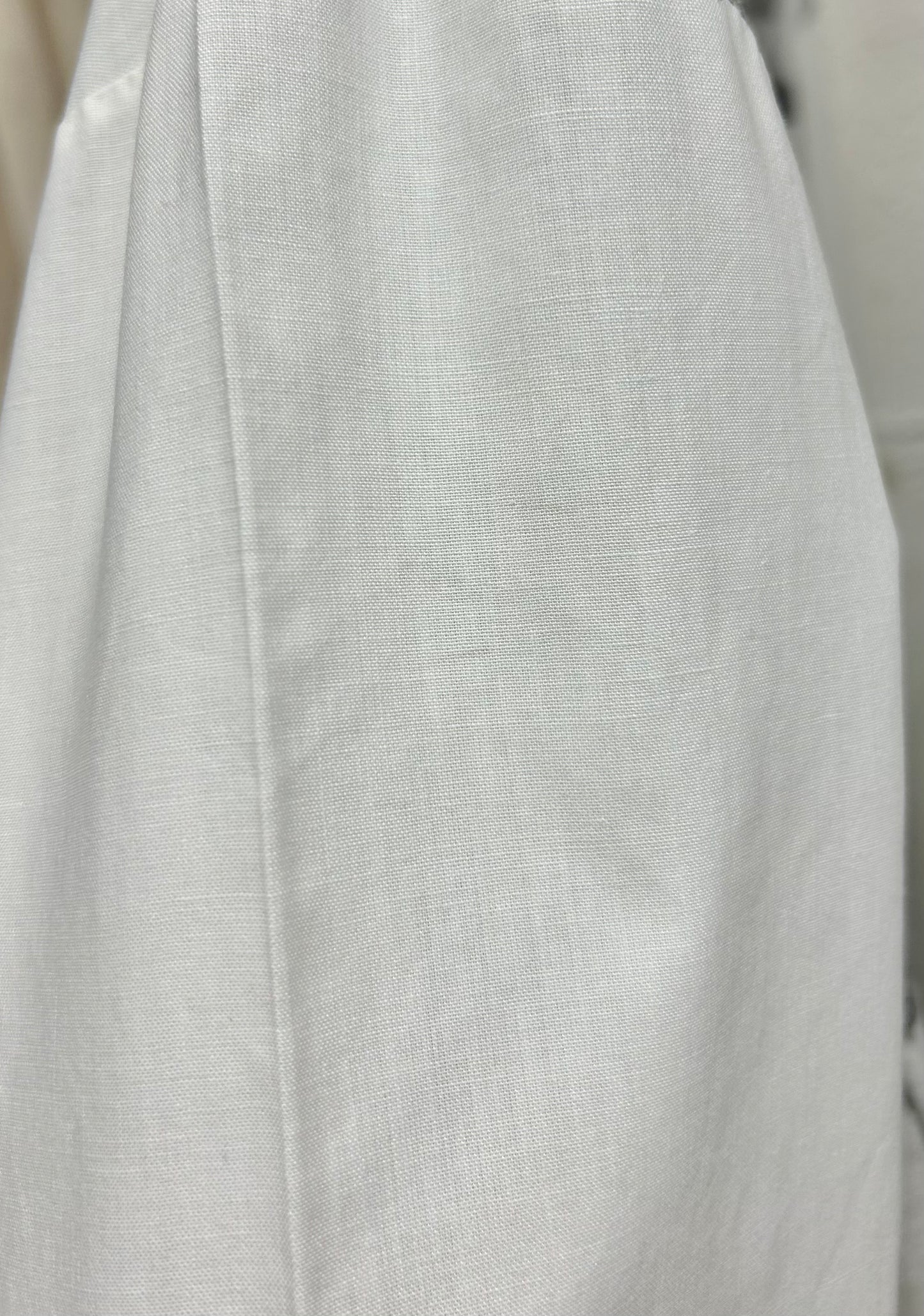 Vintage Shirt 〜WELLA〜 [G30657]