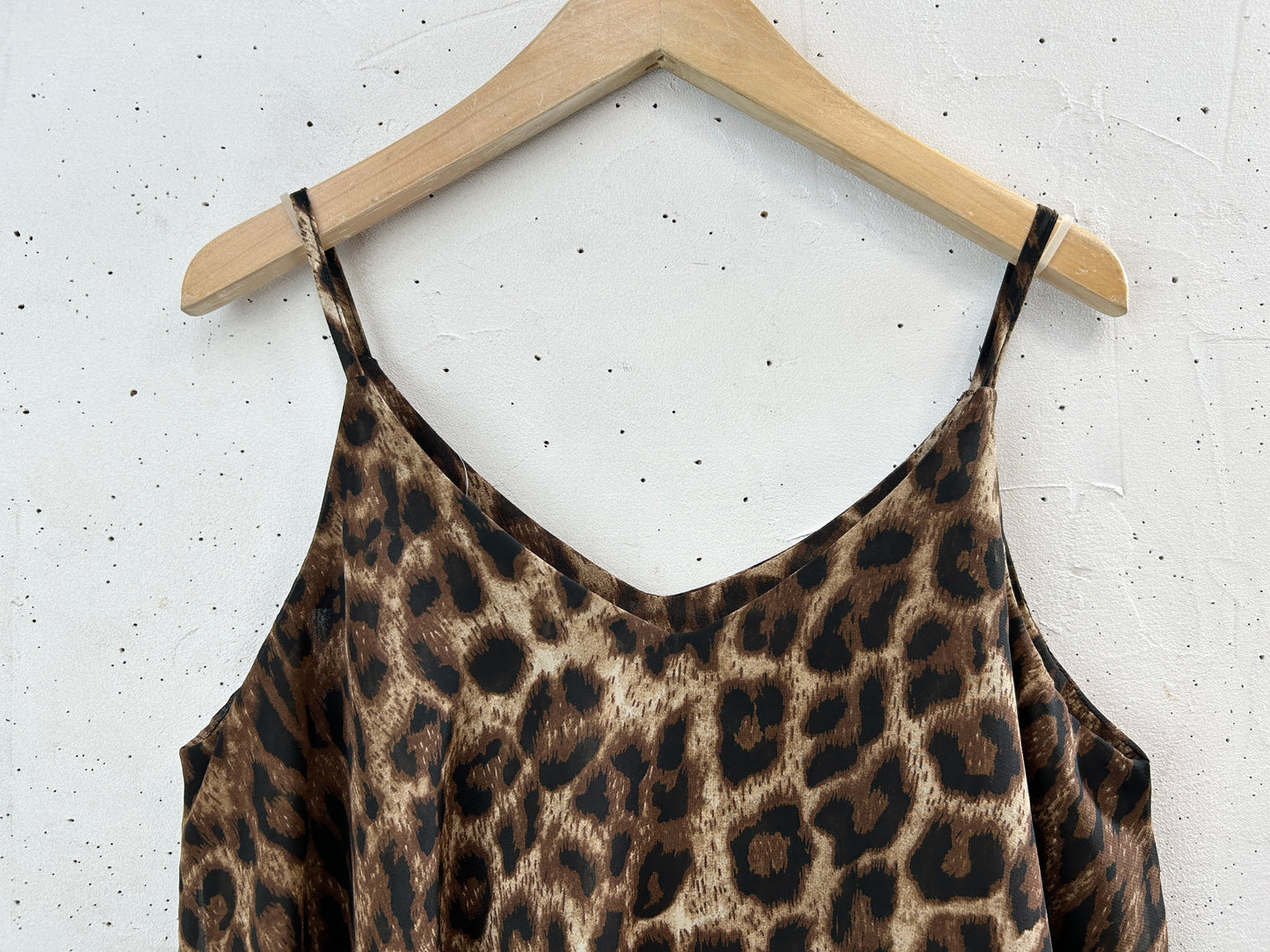 Vintage Camisole Tops [G33035]
