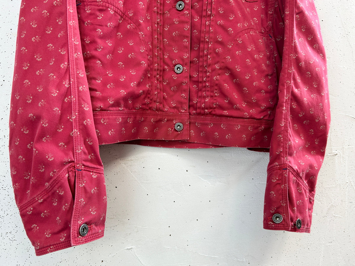 Vintage Jacket 〜Ralph Lauren〜 [I33906]