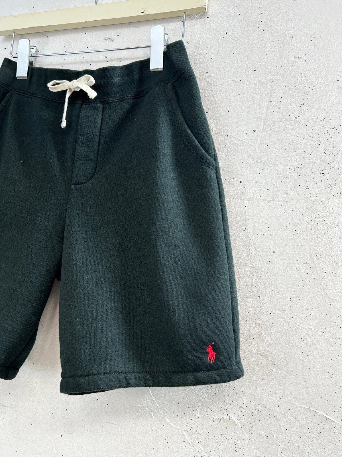 Vintage Sweat Pants 〜RALPH LAUREN〜 [I33899]