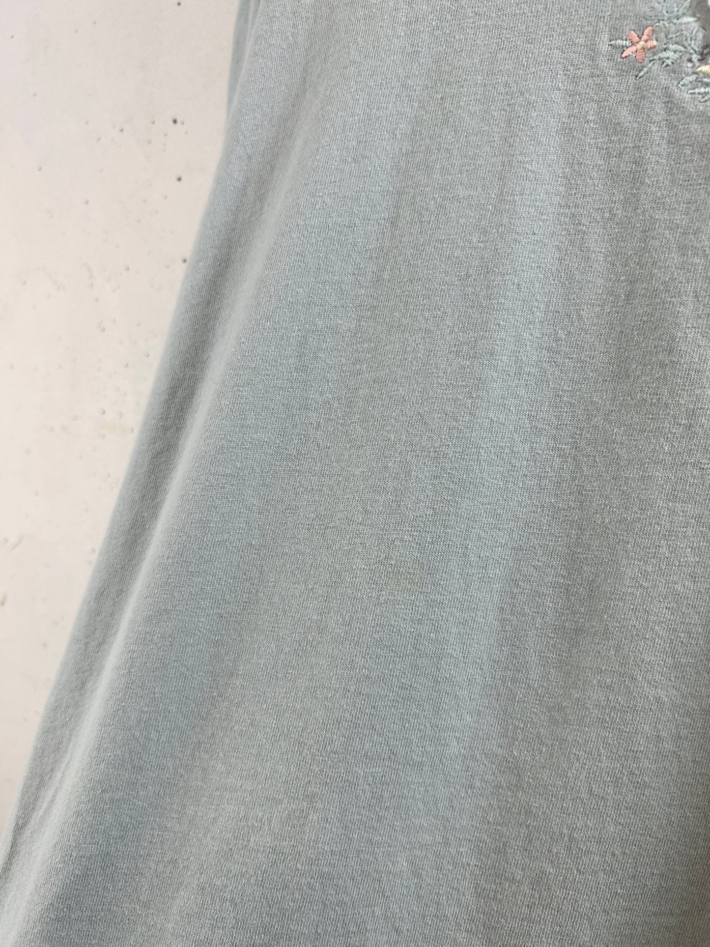 Vintage T SHIRT [H30799]