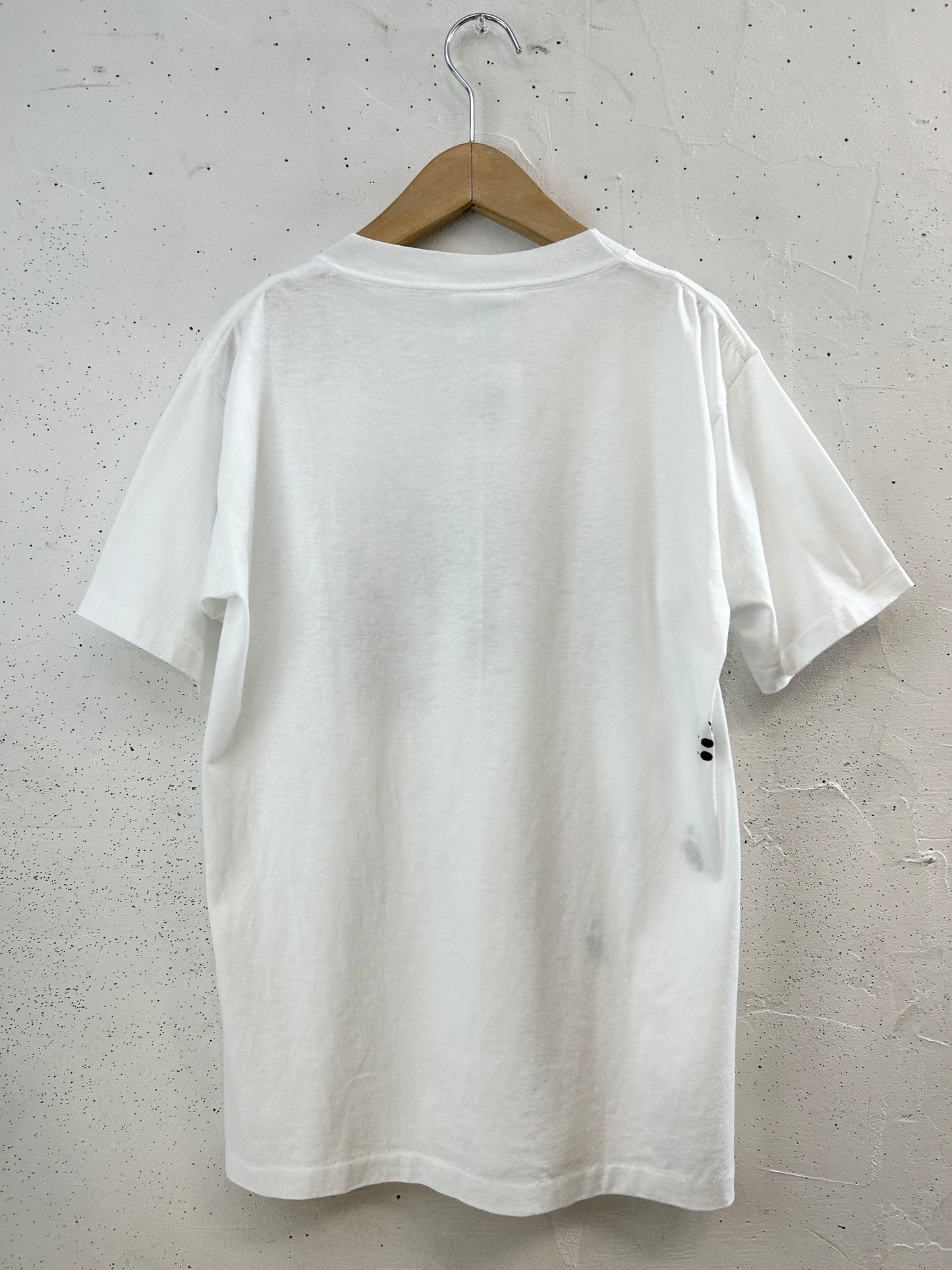 Vintage T-Shirt [G33003]