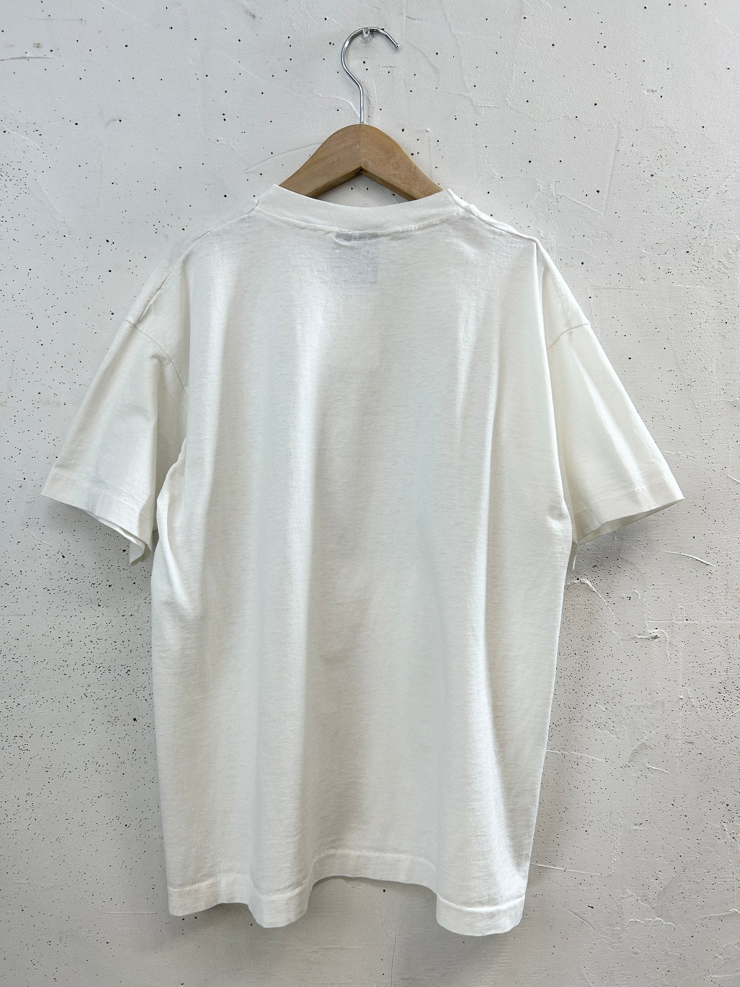 Vintage T-Shirt [H33465]
