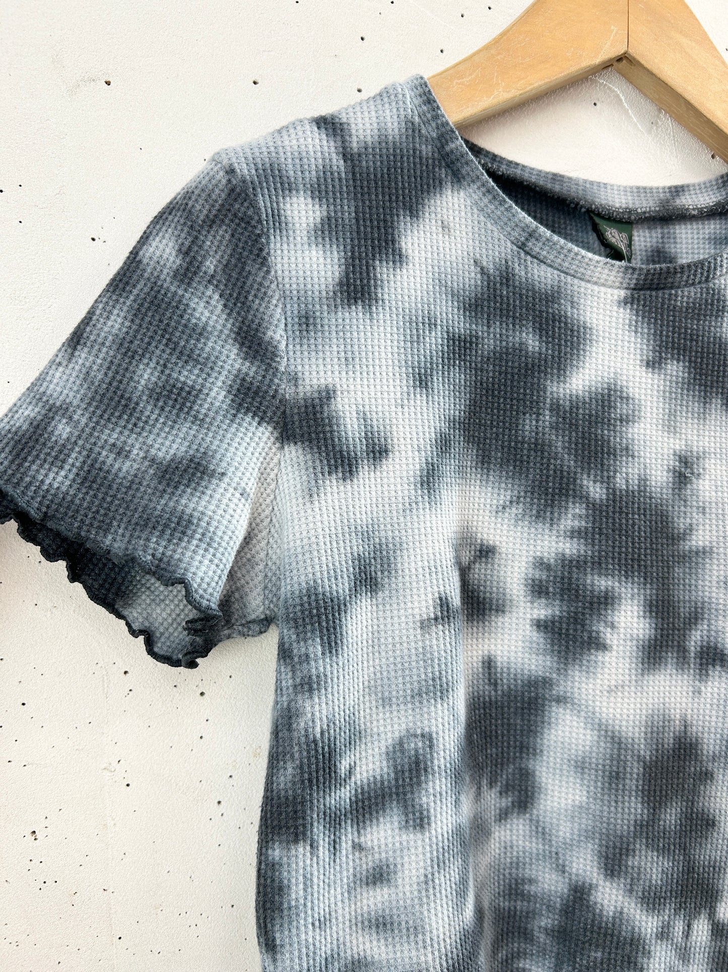 Vintage Tops [G33213]