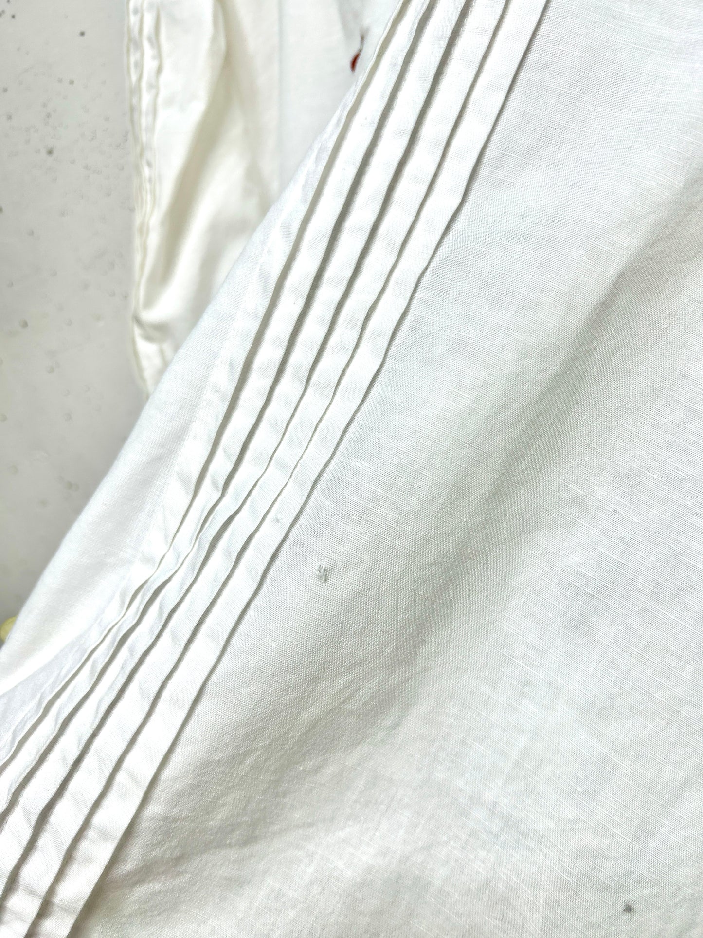 Vintage Shirt  [G33195]