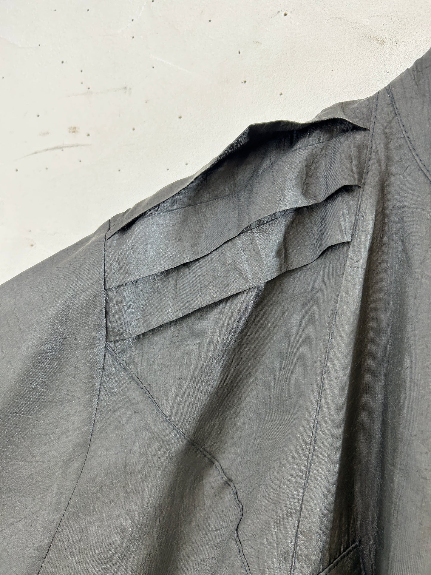 Vintage Shirt [H30880]