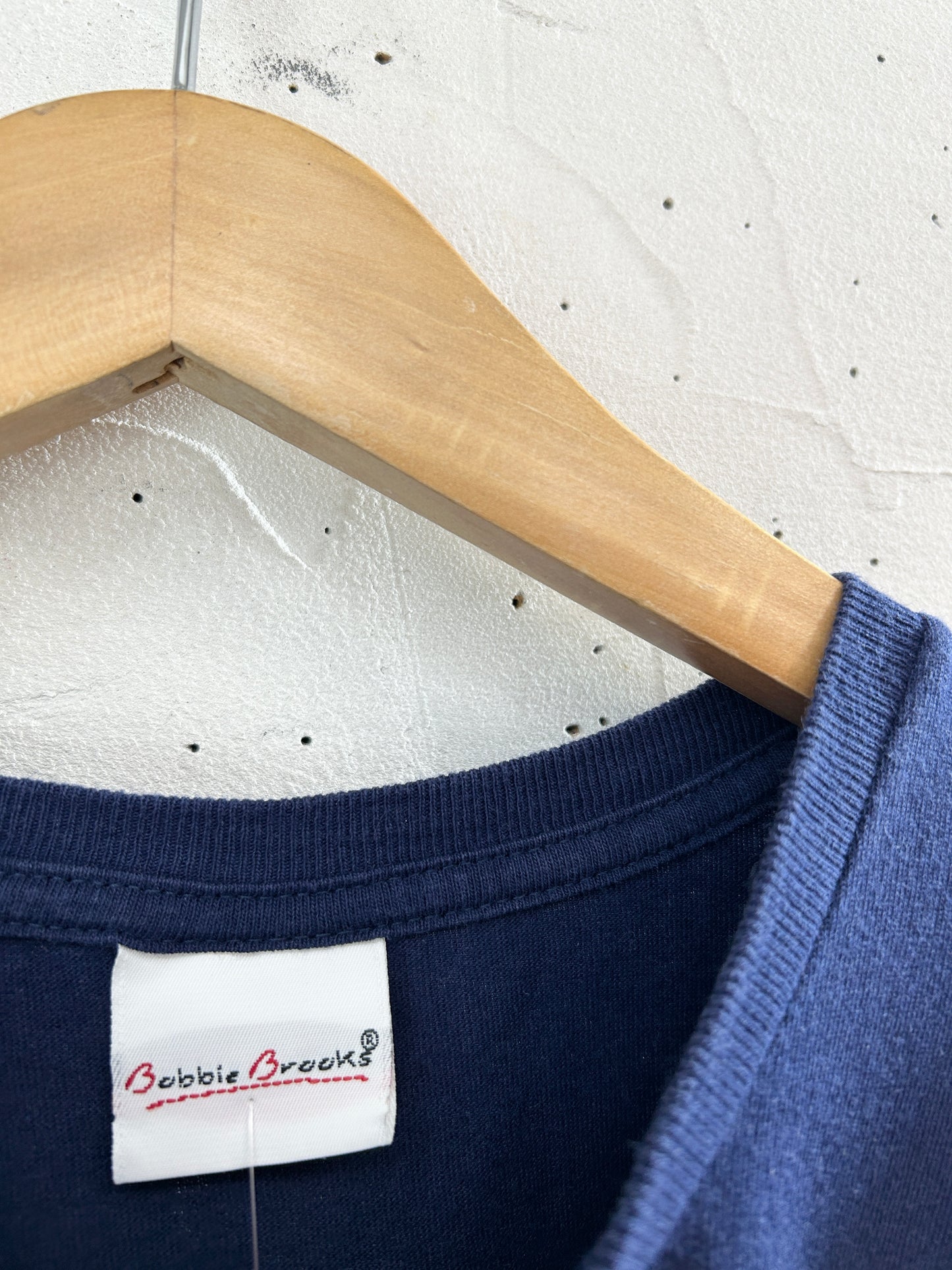Vintage T-Shirt [H33468]