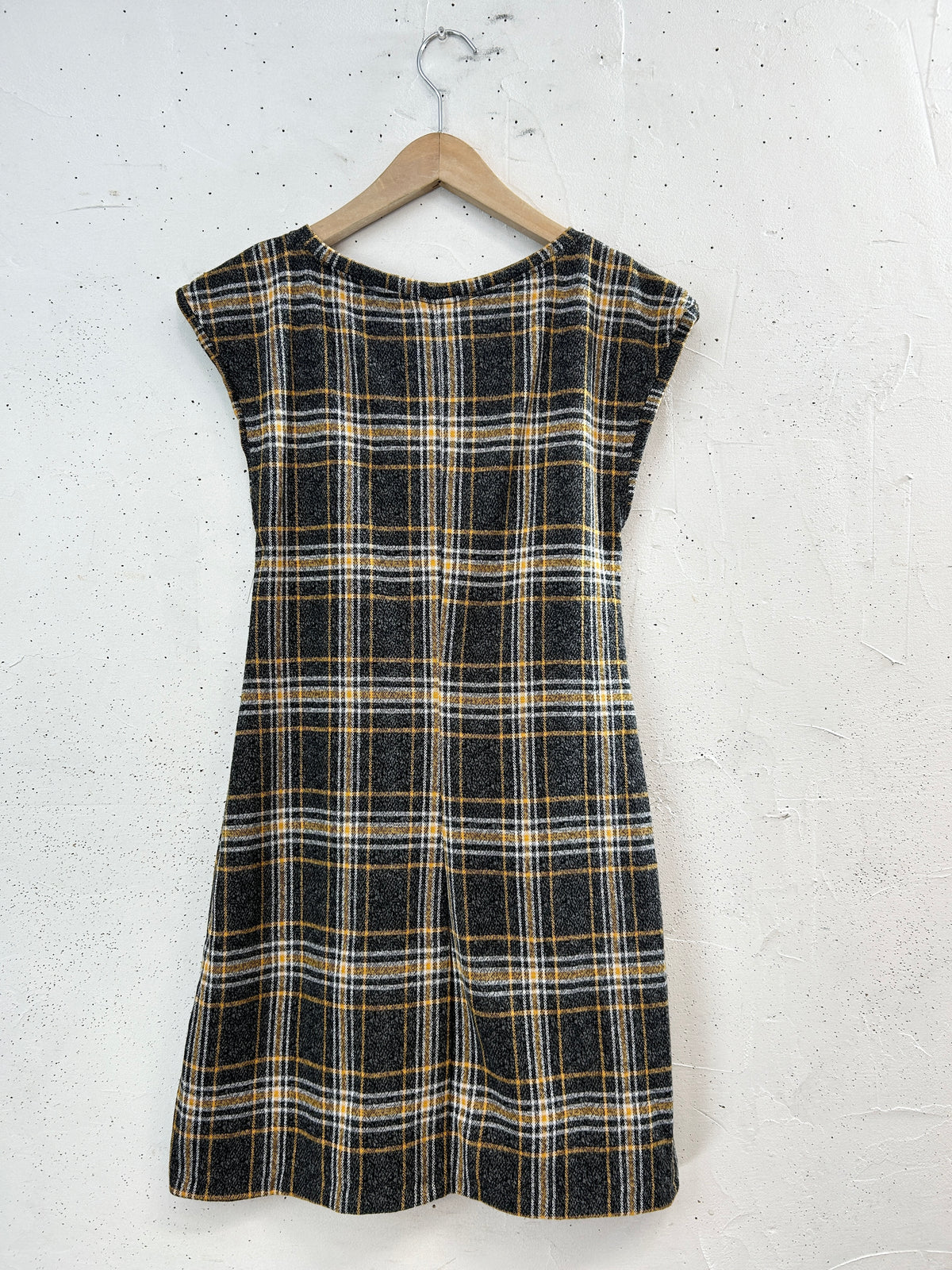 Vintage Dress [I33873]