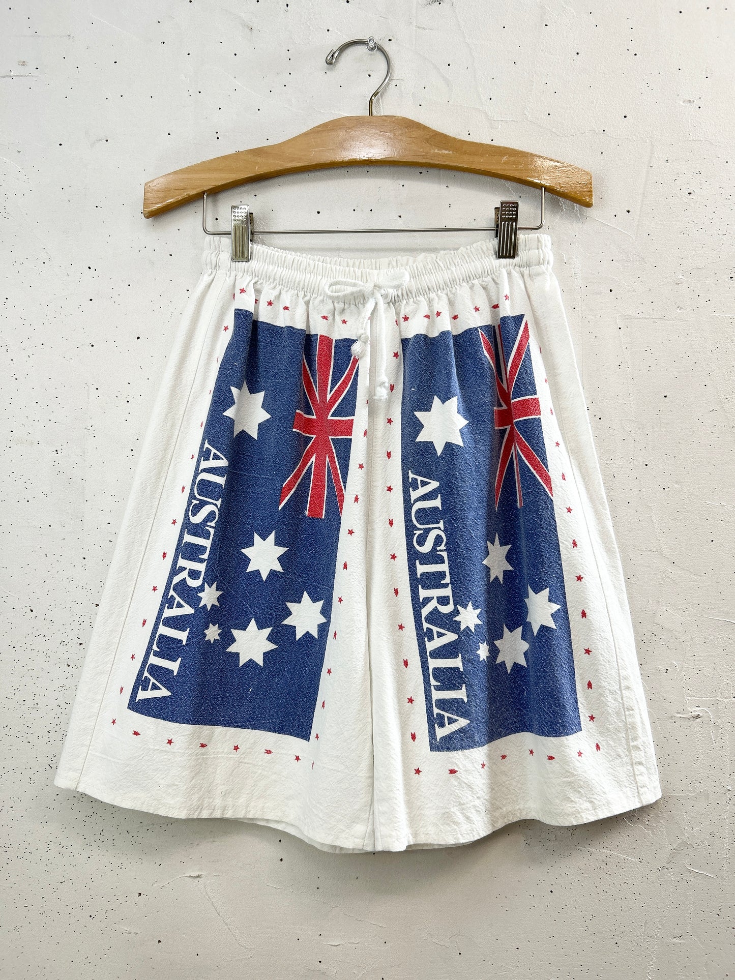 Vintage Pants [F32667]