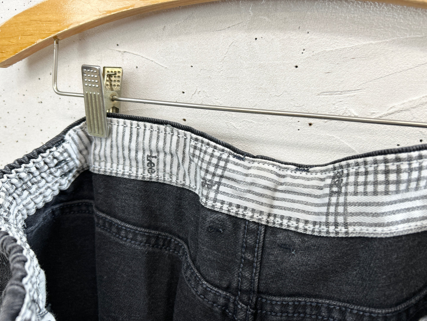 Vintage Pants 〜Lee〜 [F32670]