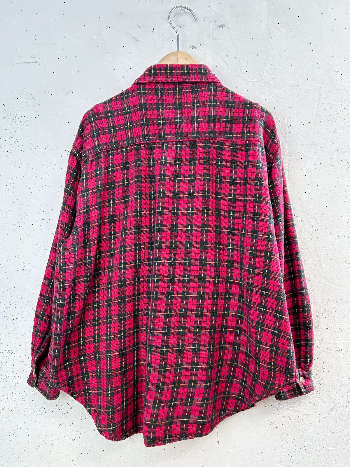 Vintage Shirt [I33975]