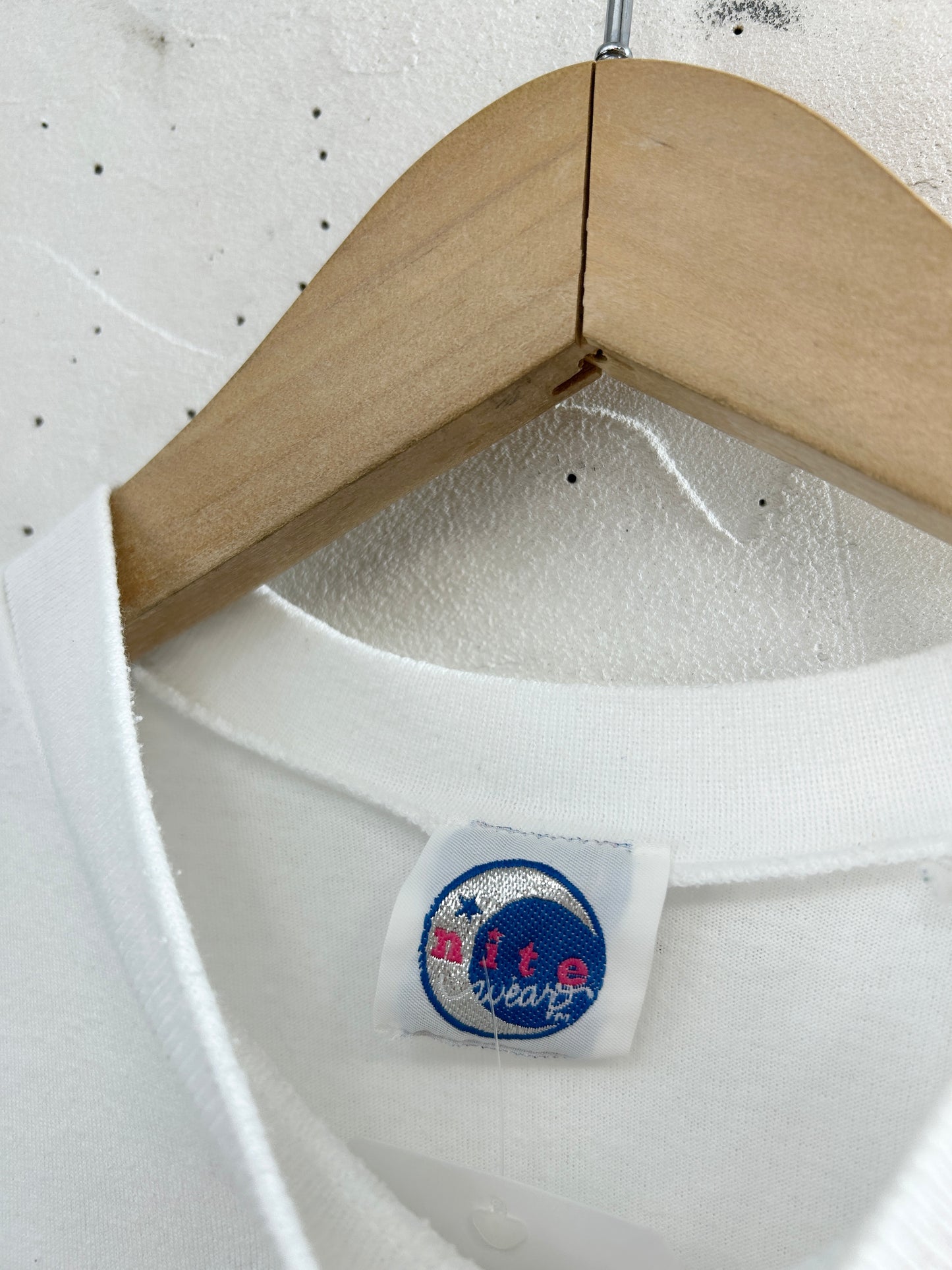 '90s Vintage T-Shirt [G33229]