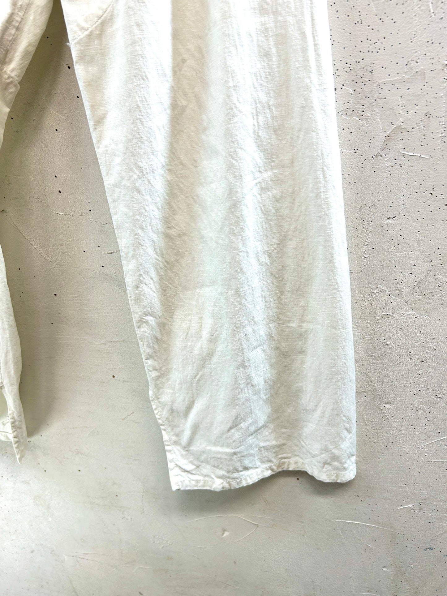 Vintage Under Pants  [B31693]