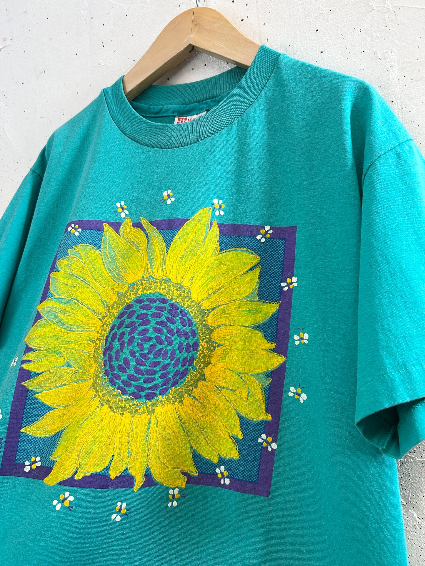 Vintage T-Shirt [H33433]