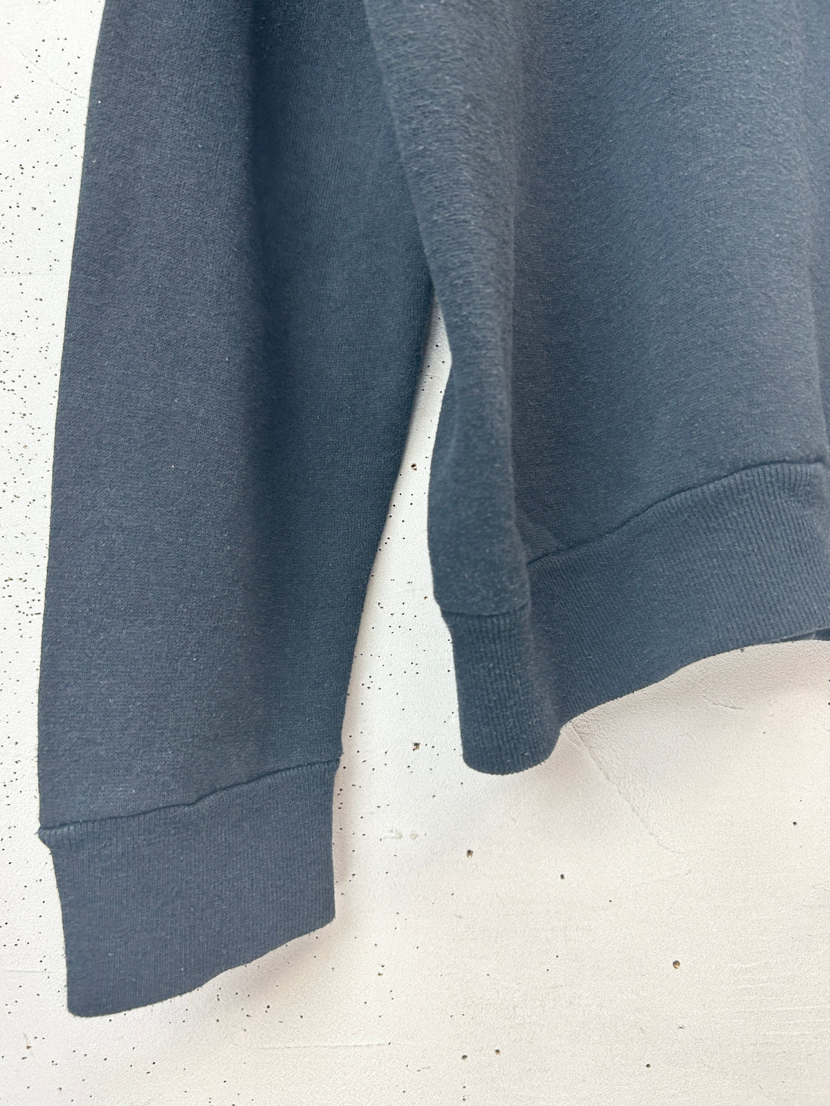 Vintage Sweat 〜Harley-Davidson〜  [J34088]