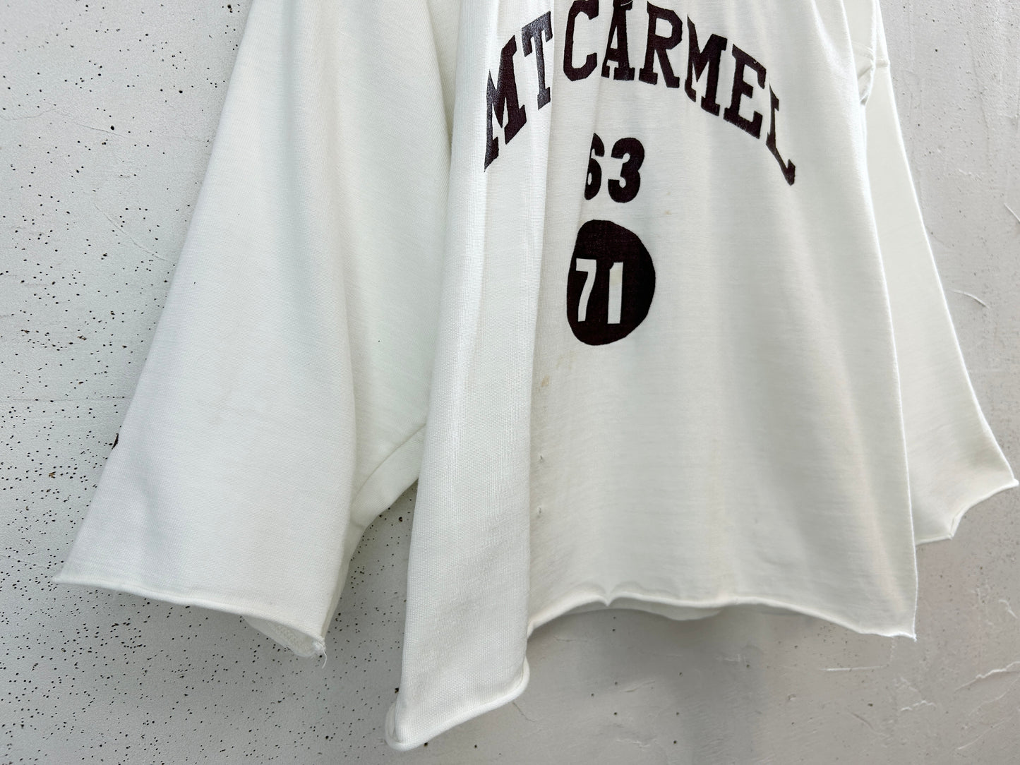 Vintage T-Shirt [H33418]