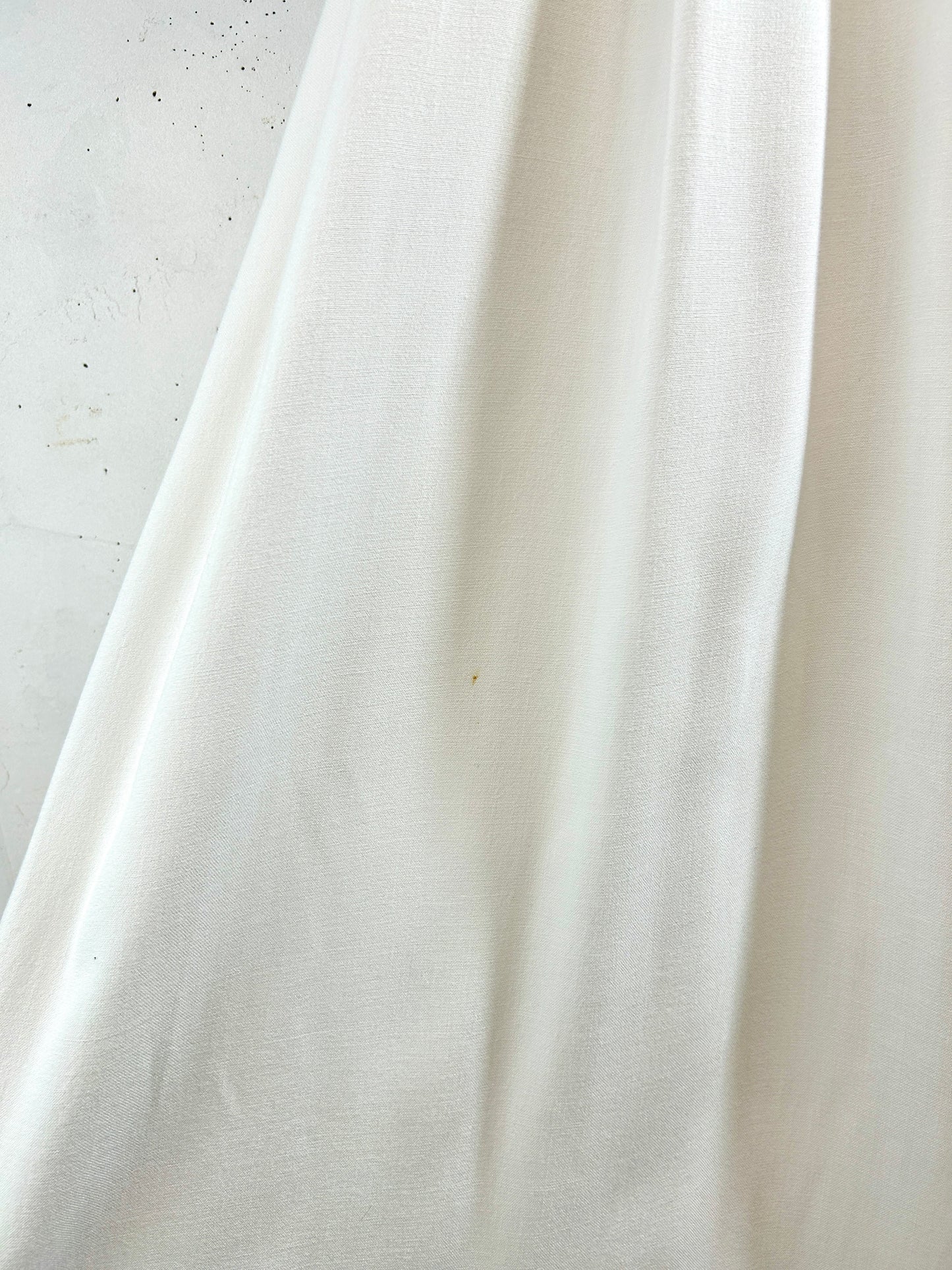 Vintage Gown [E32339]