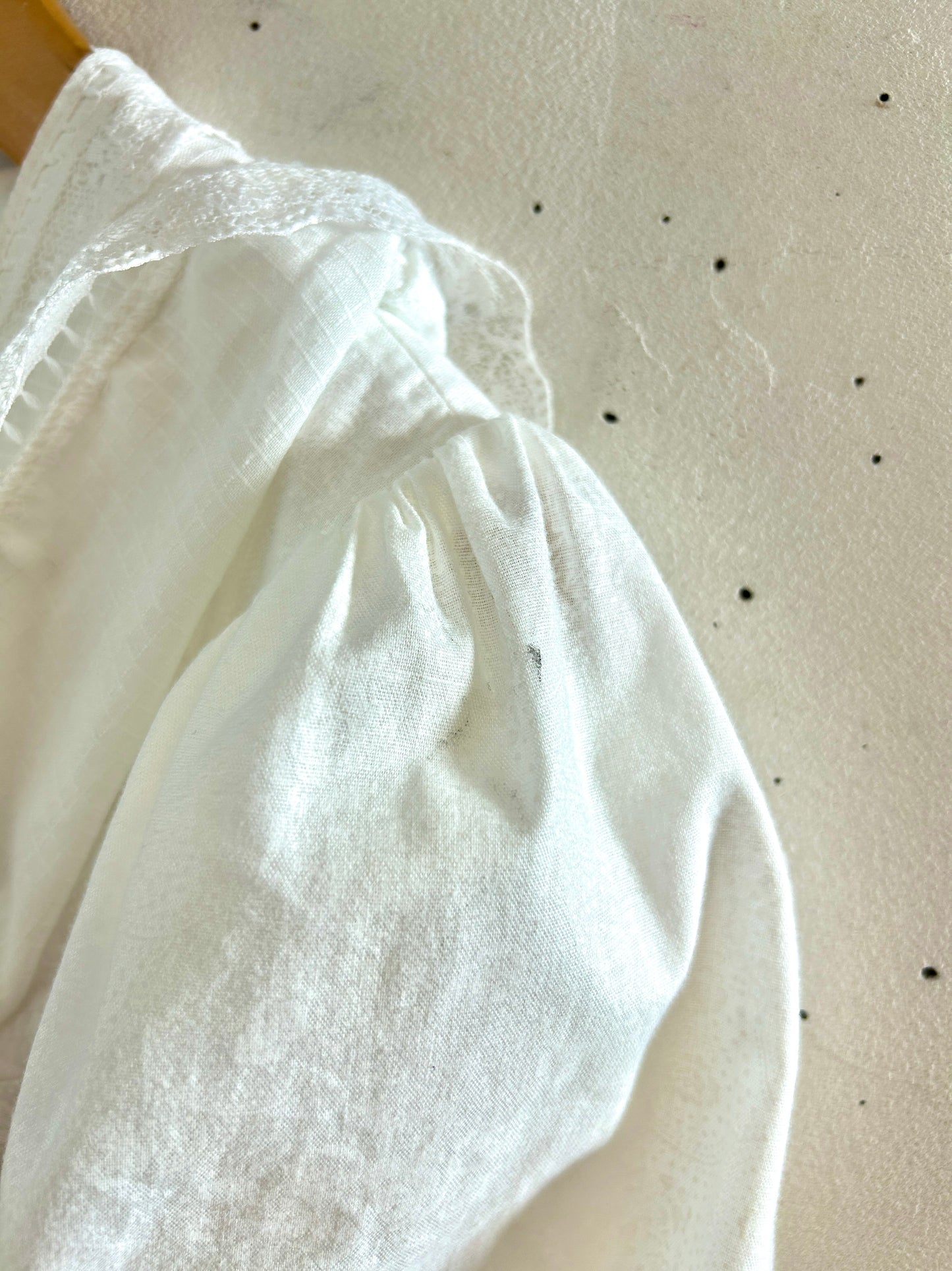 ’80s Vintage Dress〜GUNNE SAX〜[G32968]