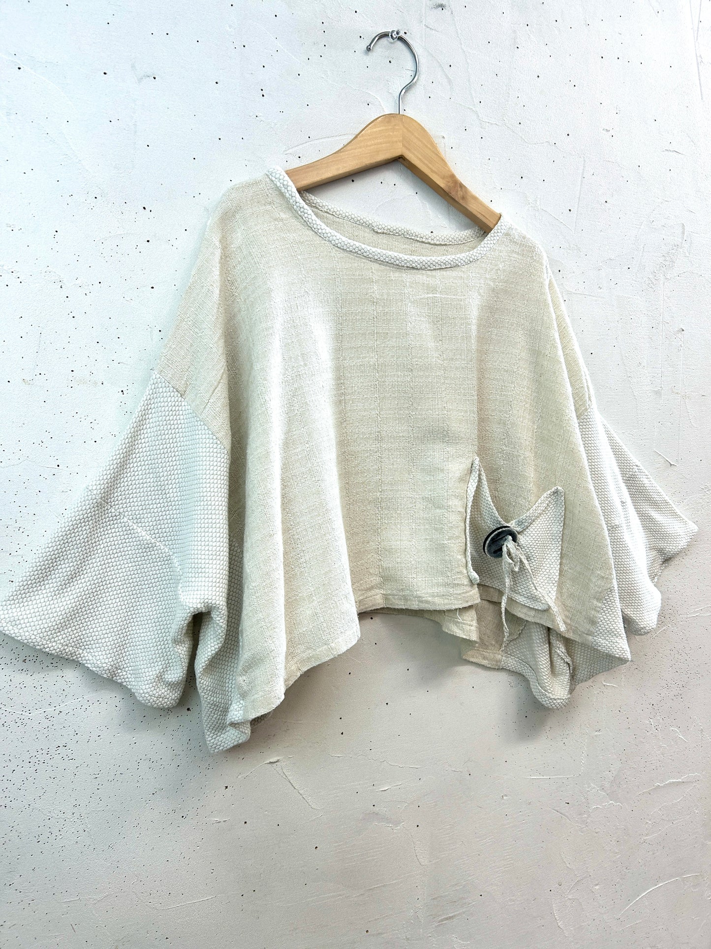 Vintage Tops [D31997]