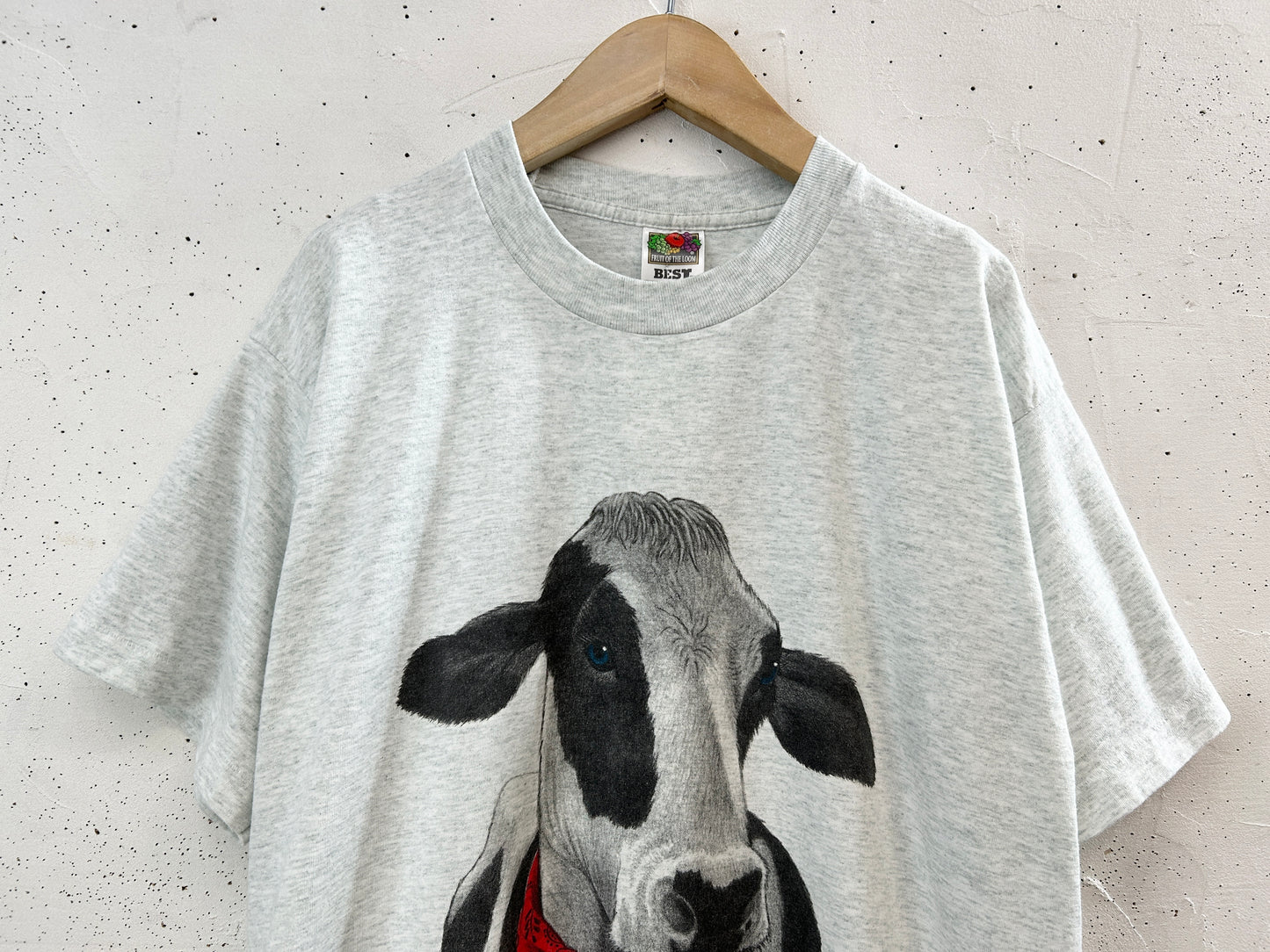 Vintage T-Shirt [H33360]