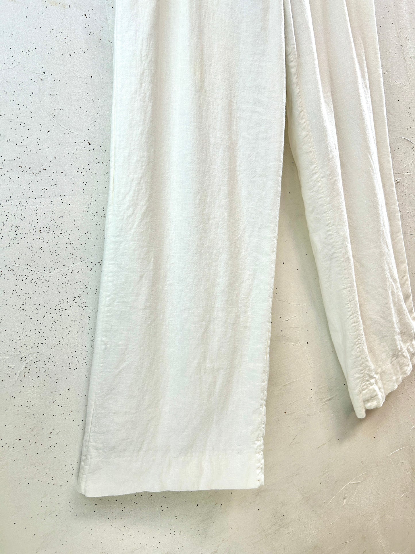 Vintage Pants  [D32215]